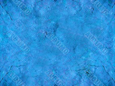 texture
