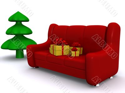 xmas
