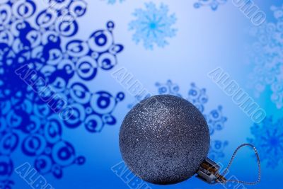 xmas