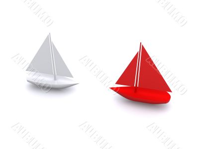 ship