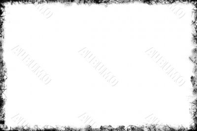 border frame 1