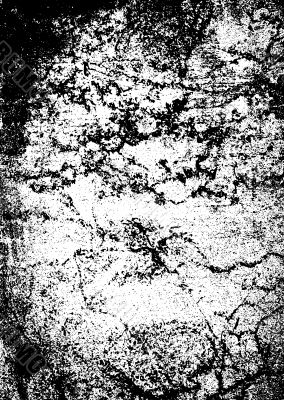 grunge marble