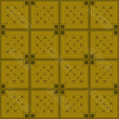 wallpaper square tile
