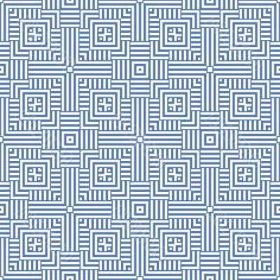 square repeat