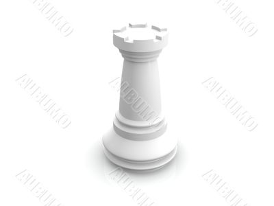 rook