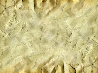 paper