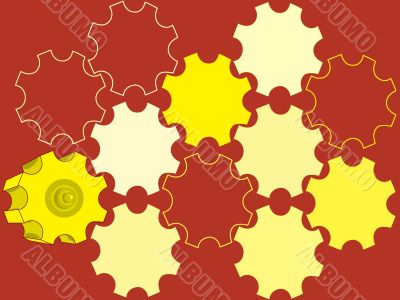 gears