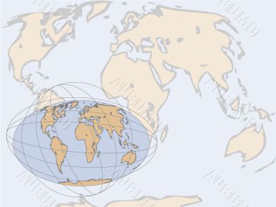 Earth