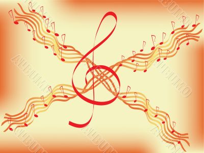 musical