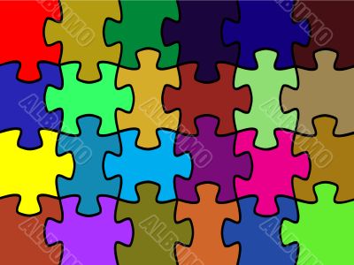 puzzle