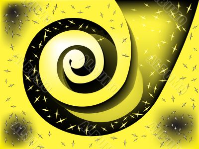 spiral