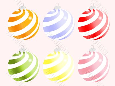 sphere
