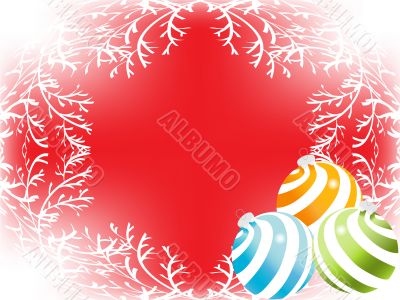 christmas_sphere