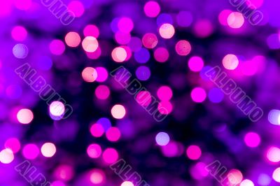 colorful background