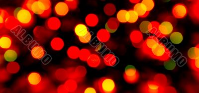 colorful background