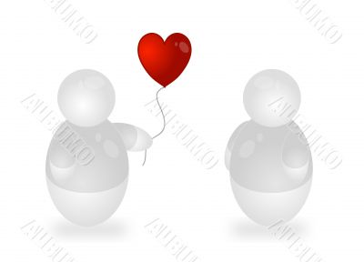 Valentine`s Day