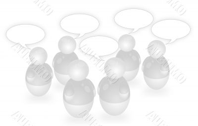 Conference