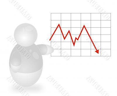 Recession