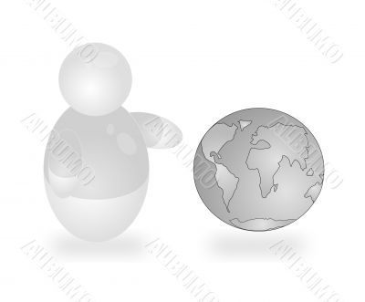 Globetrotter
