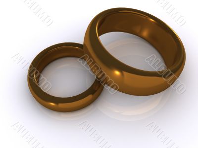 rings