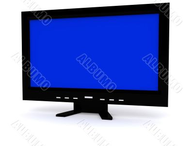 monitor