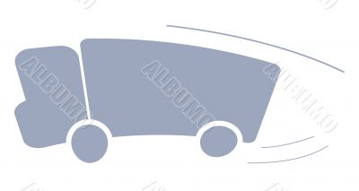 Conveyance