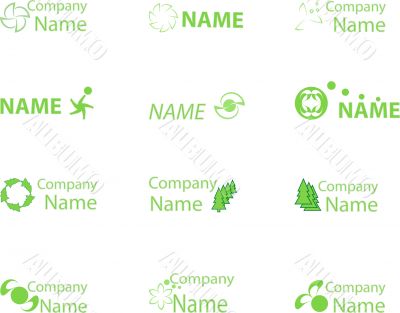 green logo1