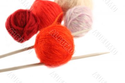 knitting14