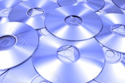 cd dvd background