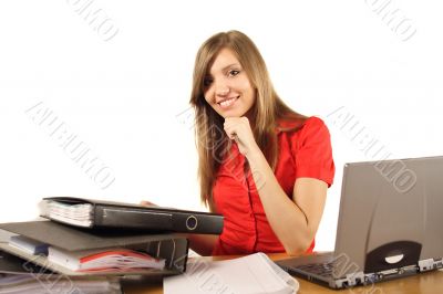 Motivated Trainee