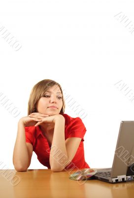 Installation Process