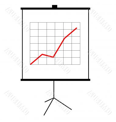 Market-price