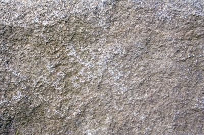 Stone texture
