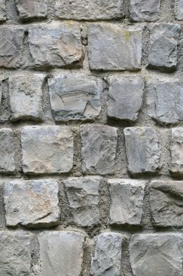 Stone texture