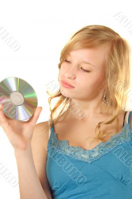 Data protection