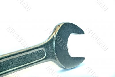 Wrench