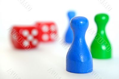 Lets play