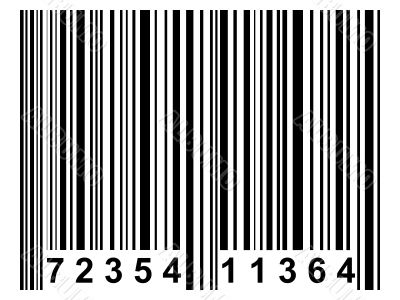 Barcode