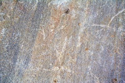 Stone texture