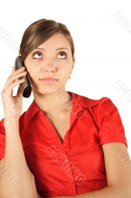 To Place Somebody On Hold