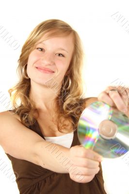 Data Protection