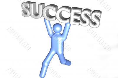 Success