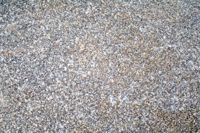 Stone texture