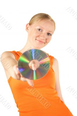 Music download