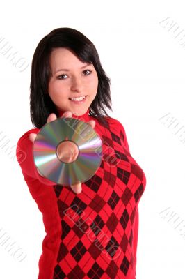 Music download
