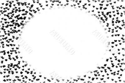 border frame 3