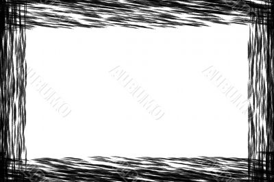 border frame 5
