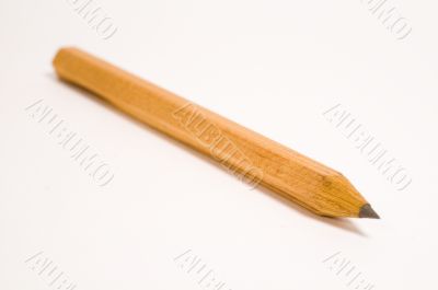 pencil