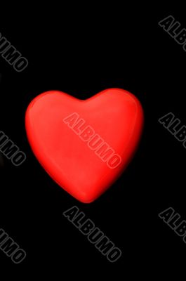 Valentine