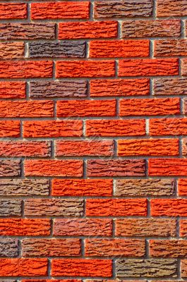 Bricks